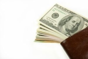 through-fast-cash