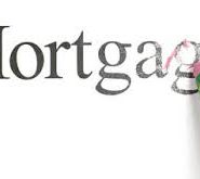 Top Finance Tips to Pay-Off Mortgage