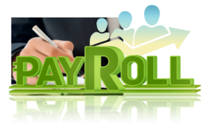 payroll-clipart-payroll
