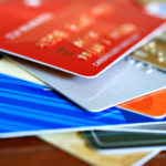 Should You Use a Line of Credit to Pay Off Credit Card Debt? Is that a wise idea to use it? Take a look at the smart and straightforward solution to it.