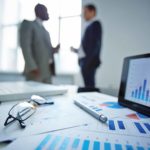 Why My 27s Are Financially Rocking So Far