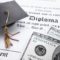 How to Survive Your Student Loan Debt Crisis
