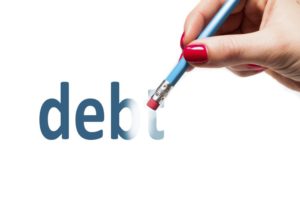 credit-consolidation-loan