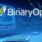 A Simple Guide To Trading Binary Options In The U.S