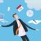 Eight Online Businesses You Can Start with No Investment