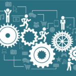 organization-culture