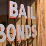 bail-bonds