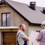 Get Right With Property Development