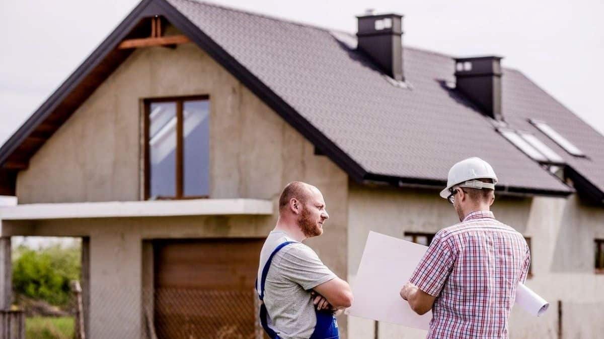 Get Right With Property Development